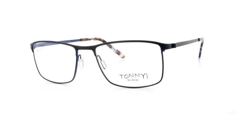 Oprawa okularowa TONNY 4386C1