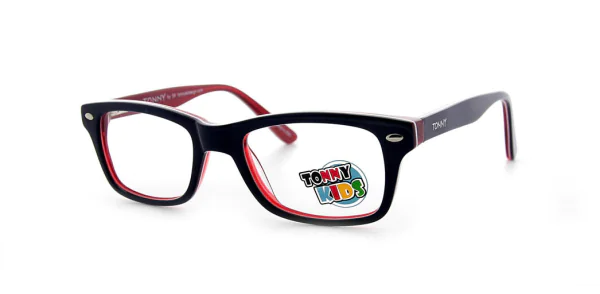 Oprawa okularowa TONNY Kids 368C2