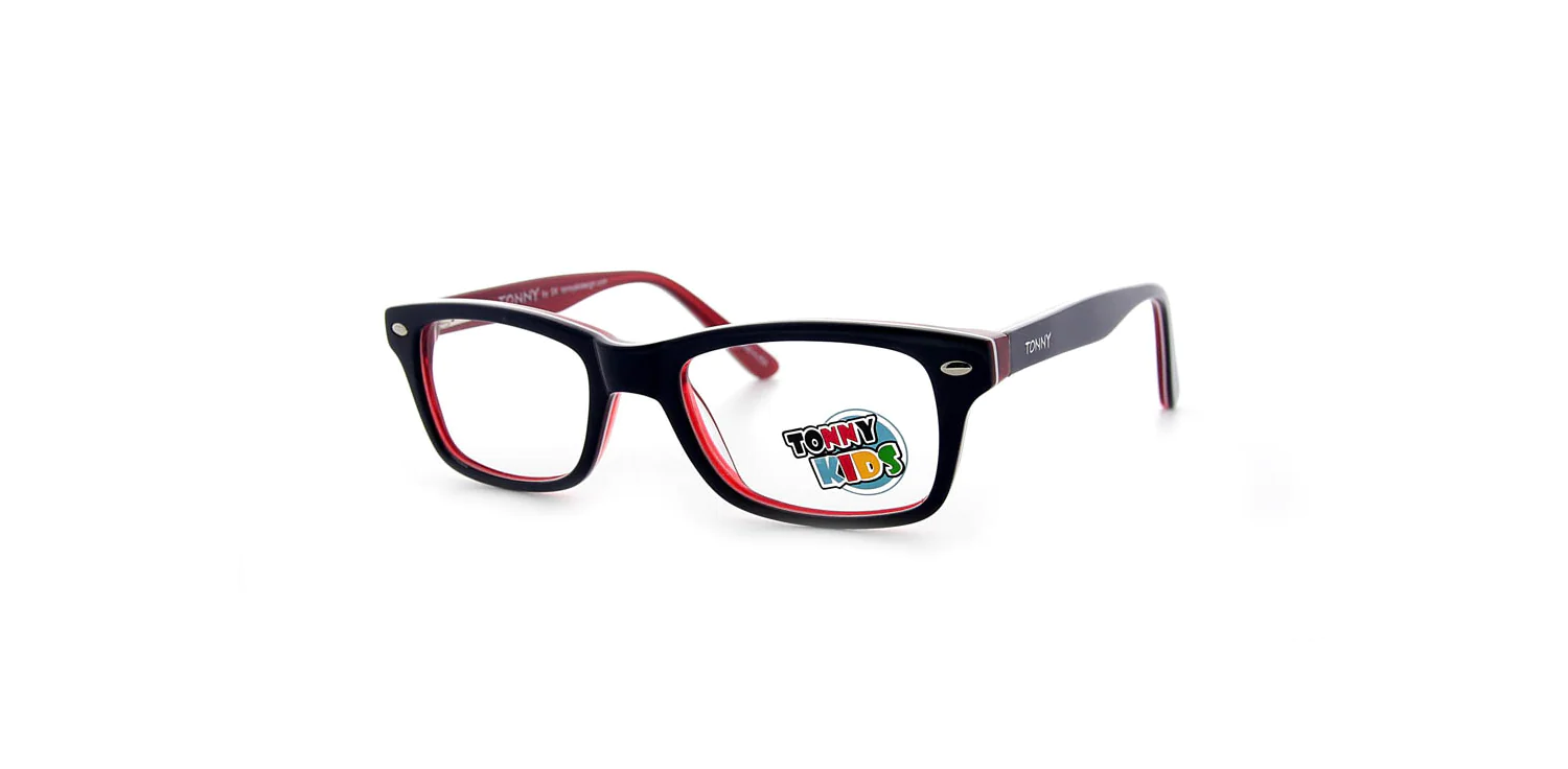 Oprawa okularowa TONNY Kids...