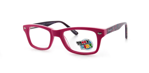 Oprawa okularowa TONNY Kids 368C3