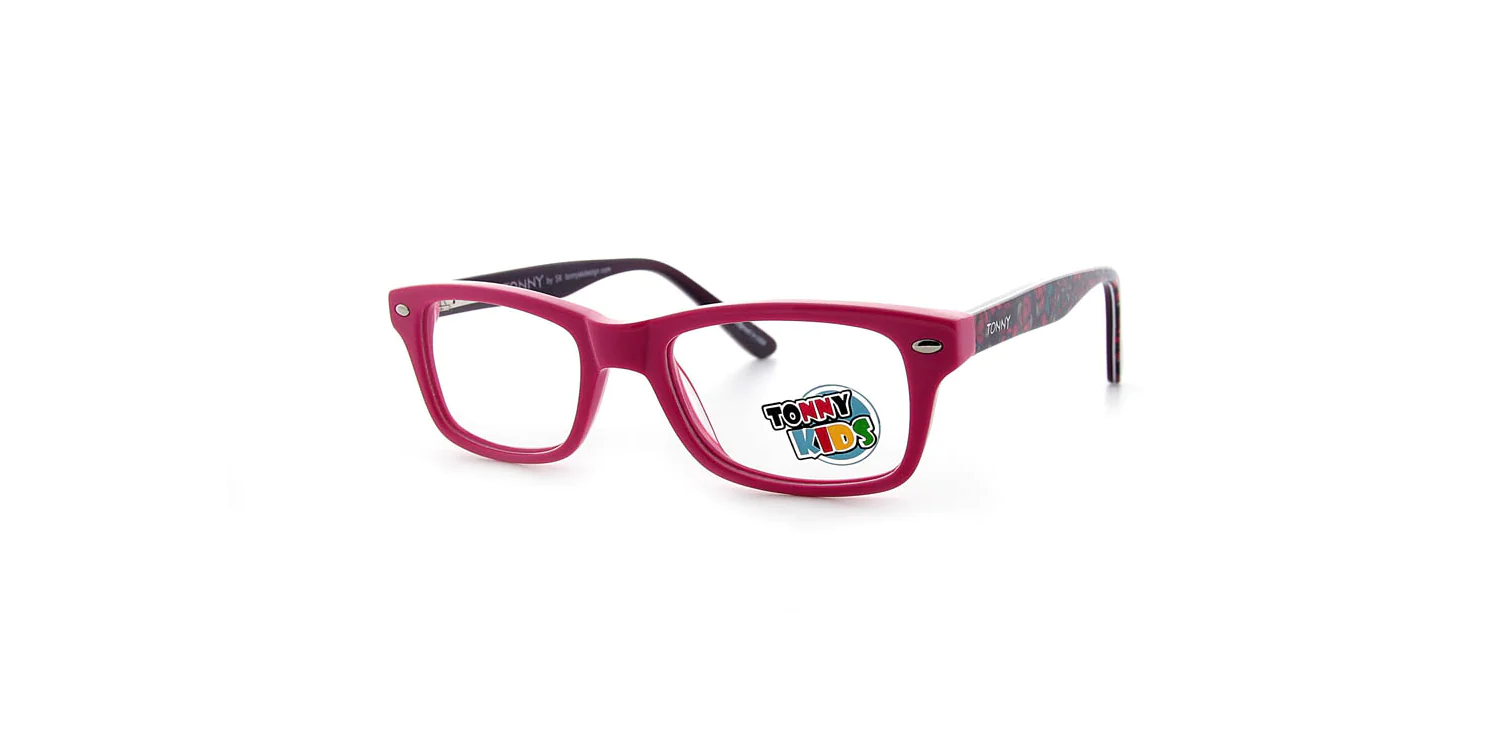 Oprawa okularowa TONNY Kids...