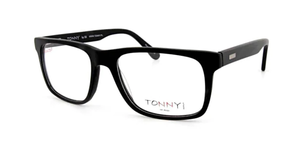 Oprawa okularowa TONNY 4141C4