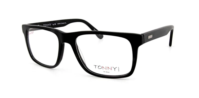 Oprawa okularowa TONNY 4141C4