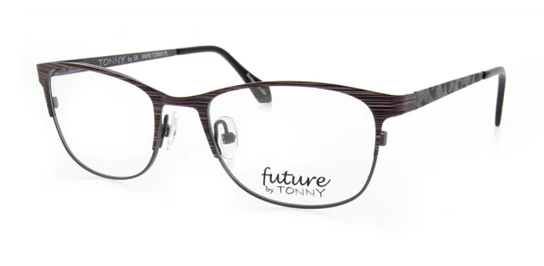 Oprawa okularowa TONNY Future F14C2