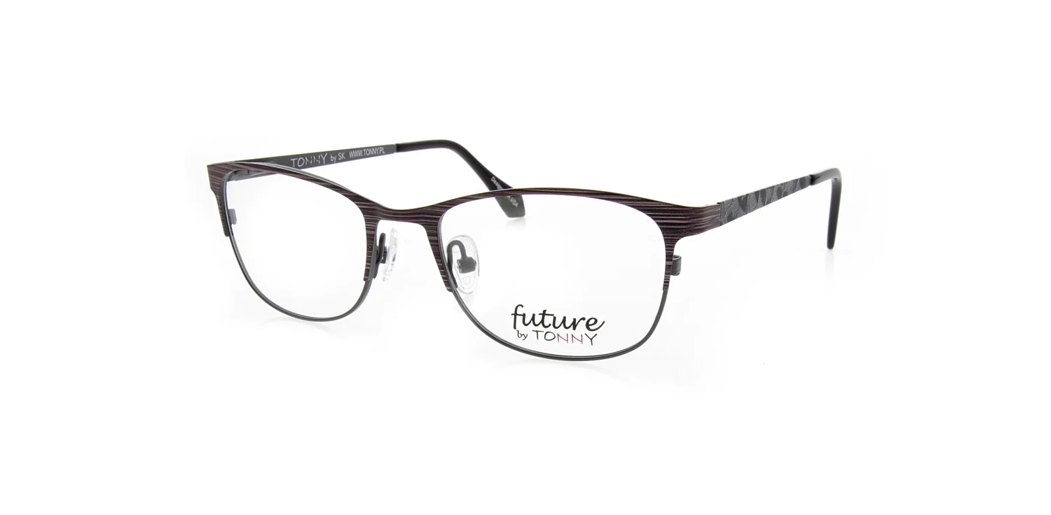 Oprawa okularowa TONNY...