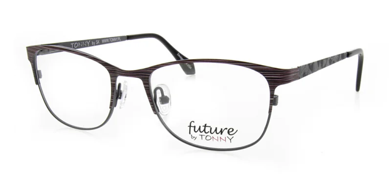 Oprawa okularowa TONNY Future F14C2