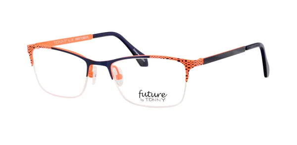 Oprawa okularowa TONNY Future F17C2