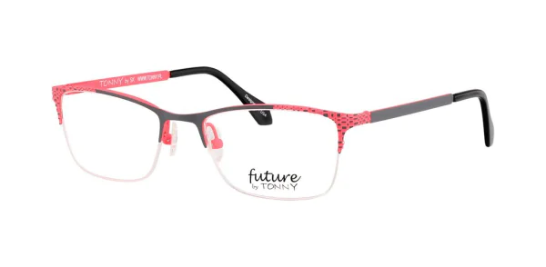 Oprawa okularowa TONNY Future F17C3