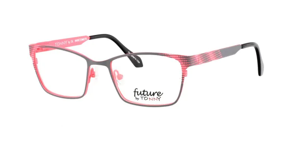 Oprawa okularowa TONNY Future F20C1