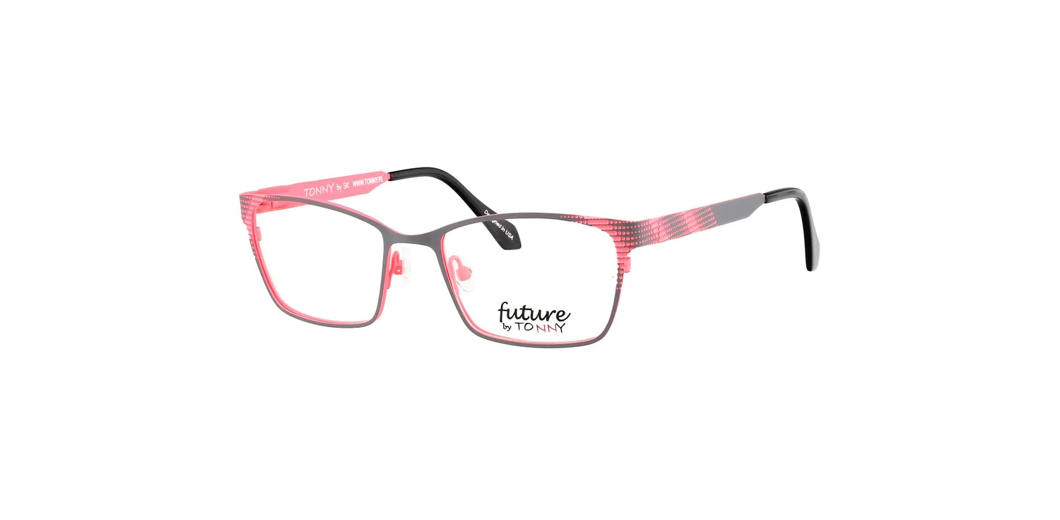 Oprawa okularowa TONNY...