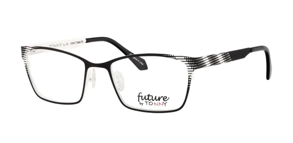 Oprawa okularowa TONNY Future F20C4