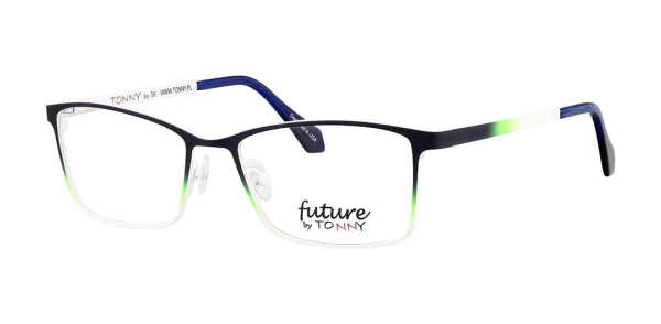 Oprawa okularowa TONNY Future F21C1