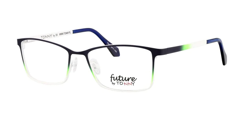 Oprawa okularowa TONNY Future F21C1