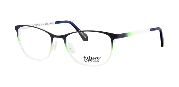 Oprawa okularowa TONNY Future F22C1