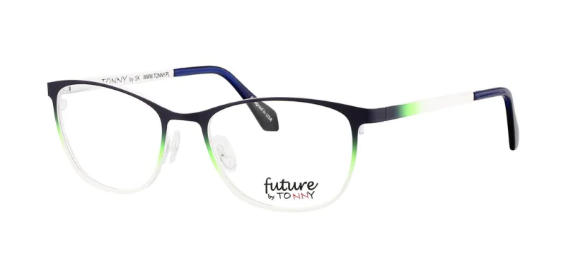 Oprawa okularowa TONNY Future F22C1