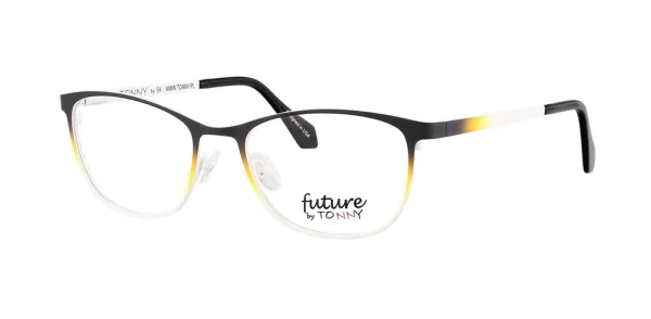 Oprawa okularowa TONNY Future F22C3