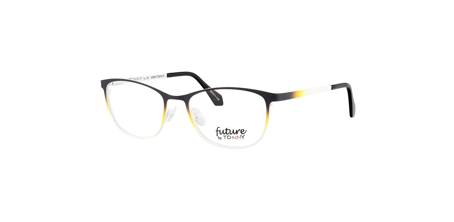 Oprawa okularowa TONNY...