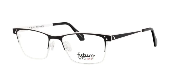 Oprawa okularowa TONNY Future F24C1