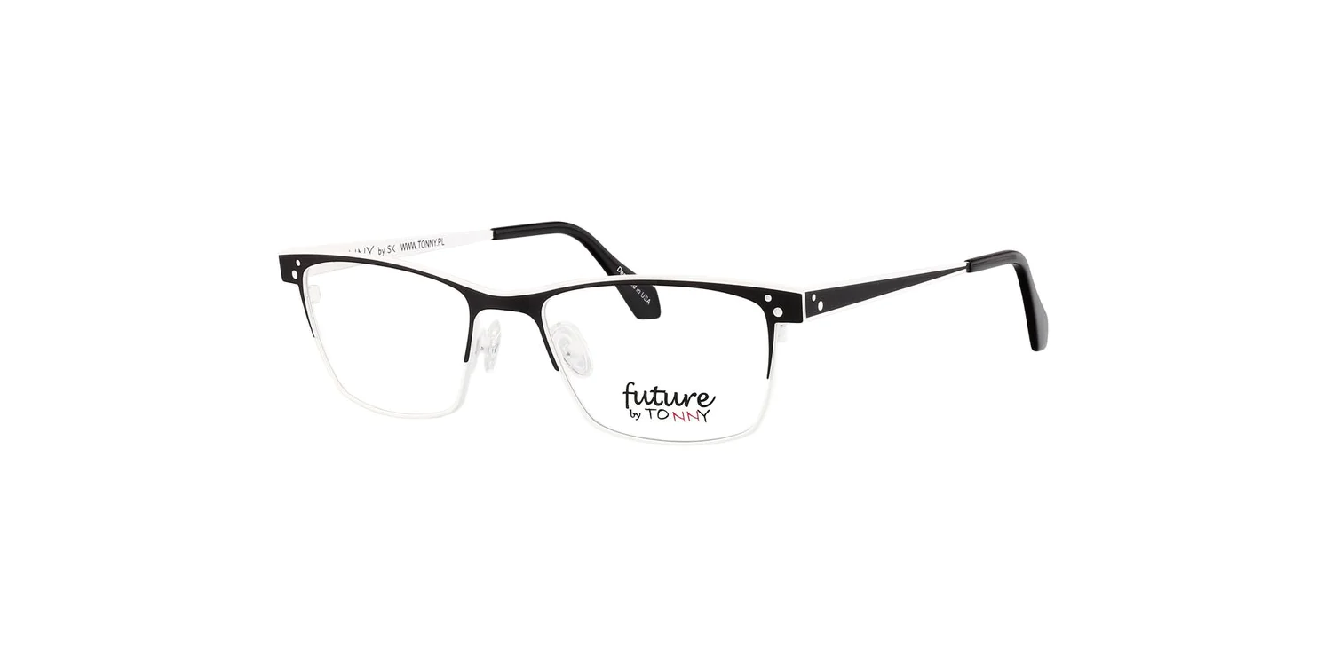 Oprawa okularowa TONNY...