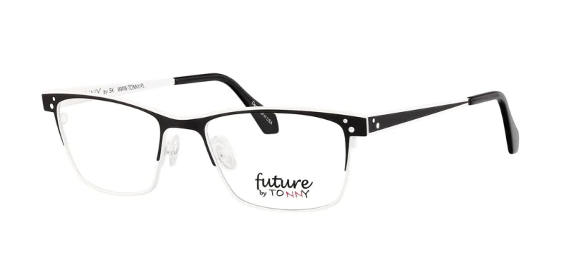 Oprawa okularowa TONNY Future F24C1
