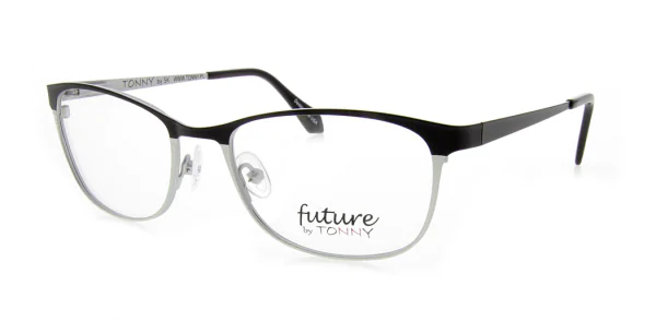 Oprawa okularowa TONNY Future F25C3