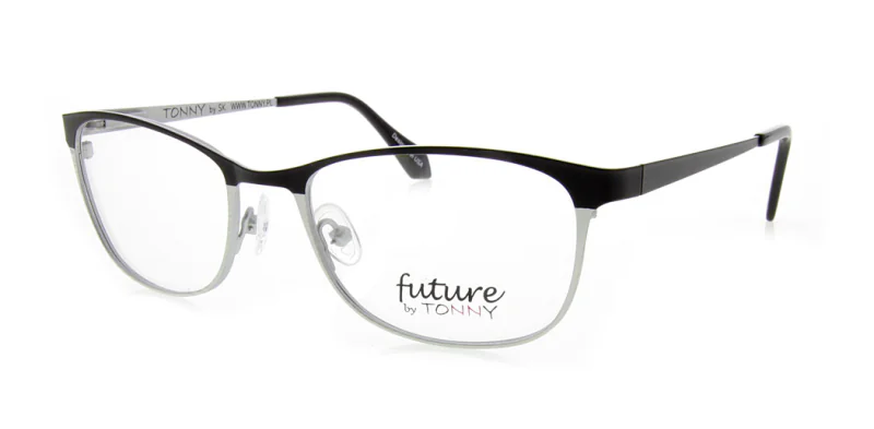 Oprawa okularowa TONNY Future F25C3