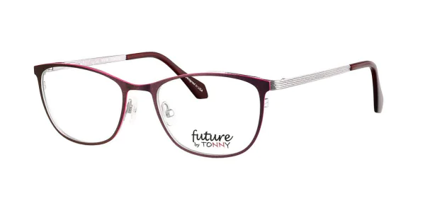 Oprawa okularowa TONNY Future F26C1