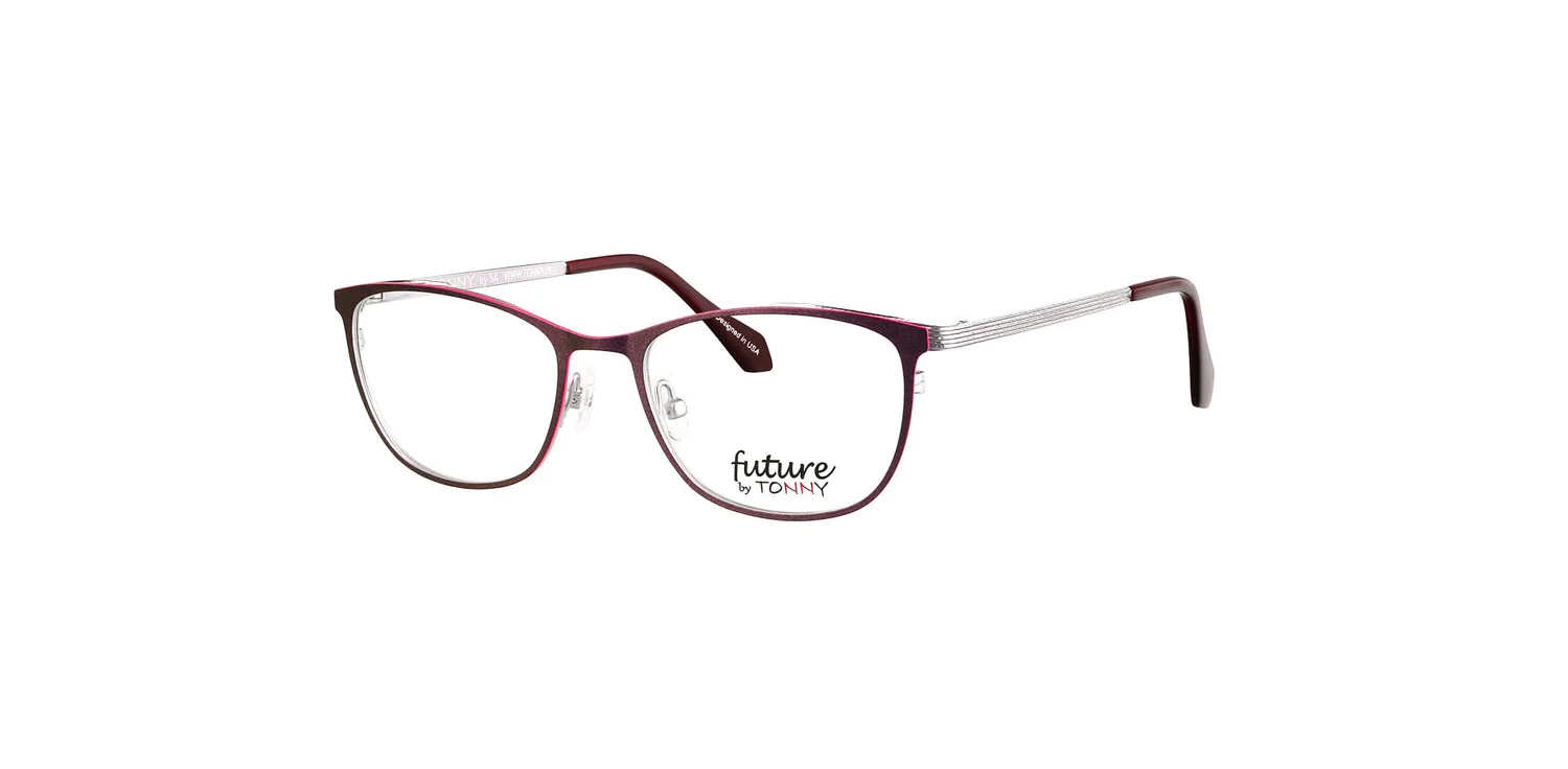 Oprawa okularowa TONNY...