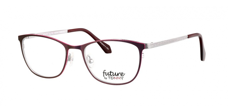 Oprawa okularowa TONNY Future F26C1