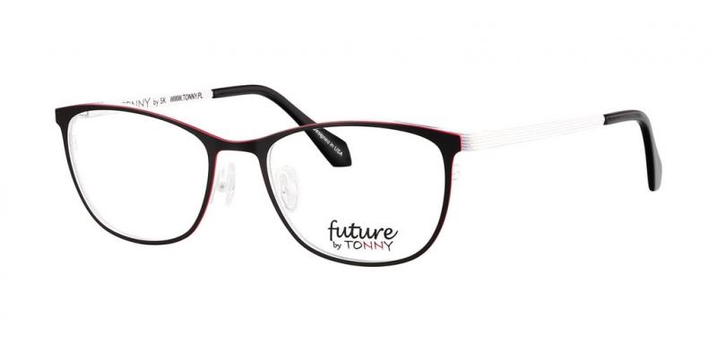 Oprawa okularowa TONNY Future F26C3