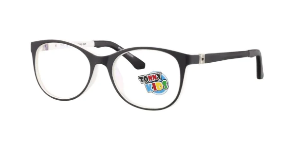 Oprawa okularowa TONNY Kids 384C1