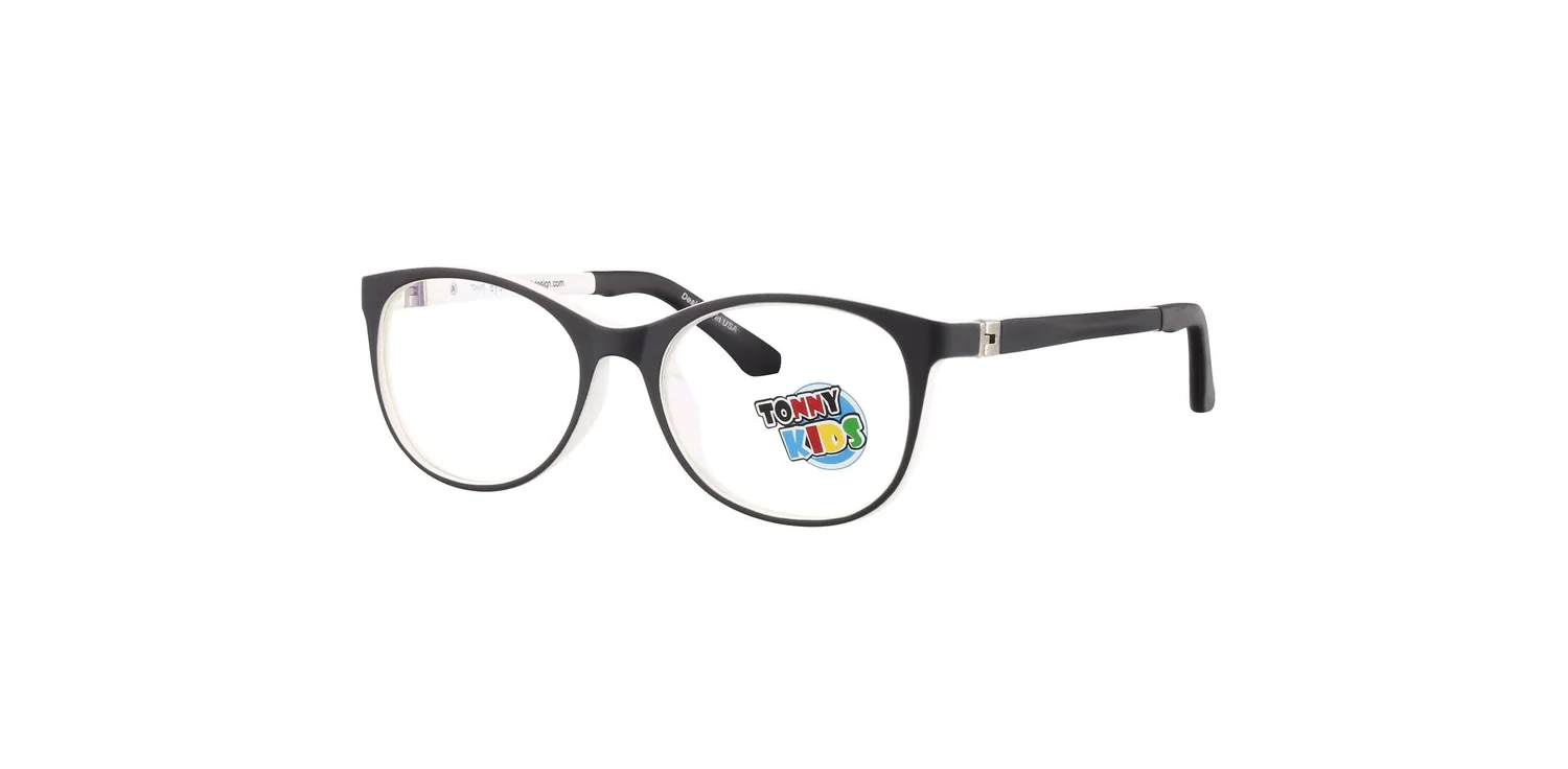Oprawa okularowa TONNY Kids...
