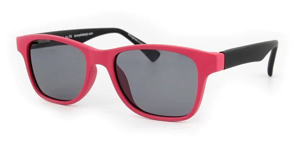 Okulary przeciwsłoneczne TONNY 9186RZ