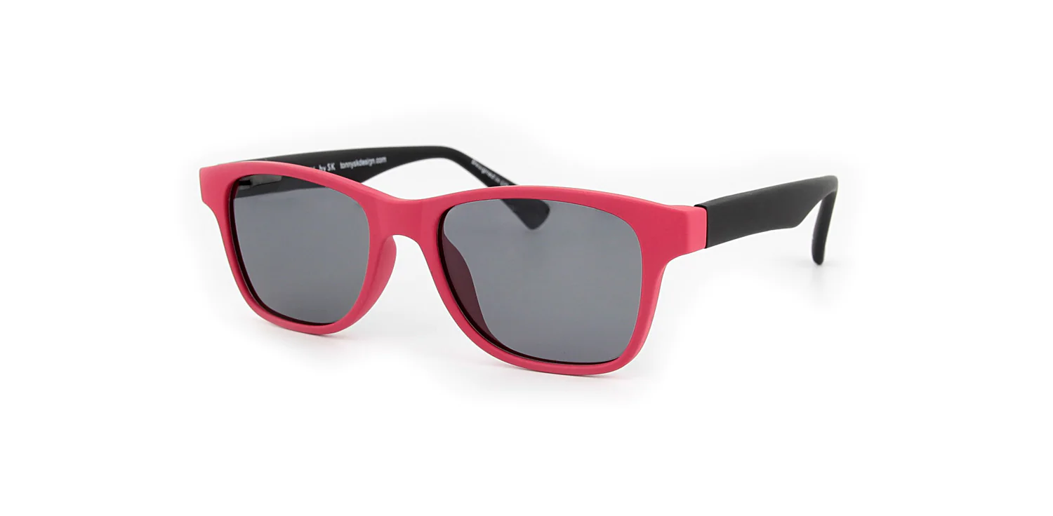 Okulary przeciwsłoneczne...