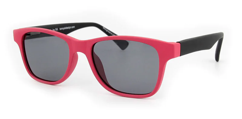 Okulary przeciwsłoneczne TONNY 9186RZ