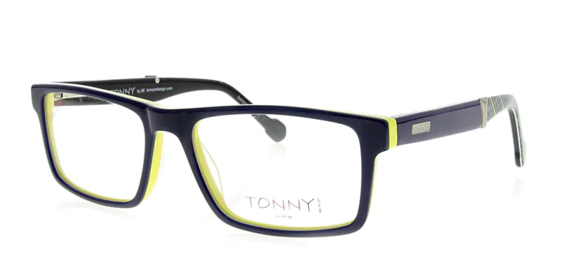 Oprawa okularowa TONNY 4146C5
