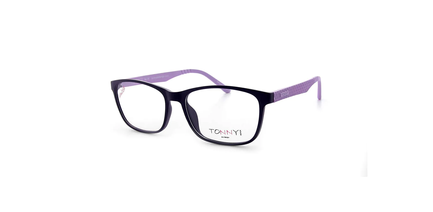 Oprawa okularowa TONNY 9732C5