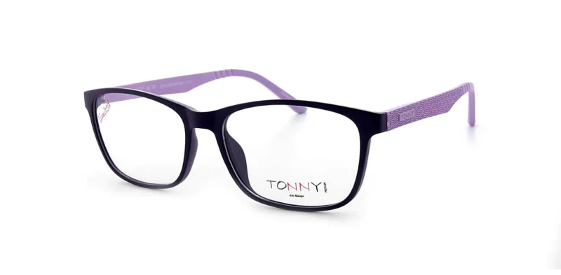 Oprawa okularowa TONNY 9732C5
