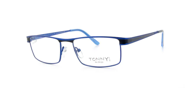 Oprawa okularowa TONNY 4387C2