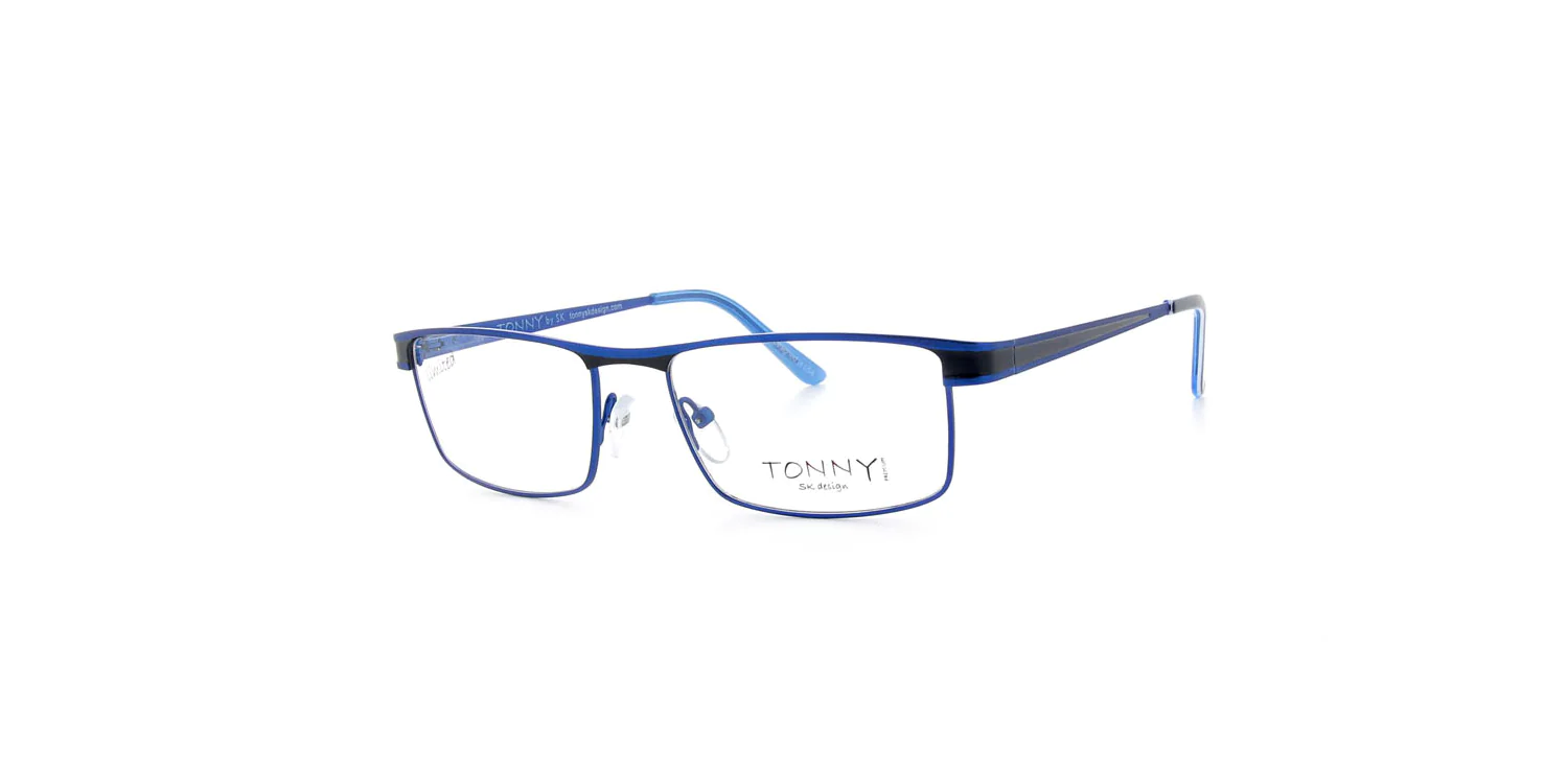 Oprawa okularowa TONNY 4387C2