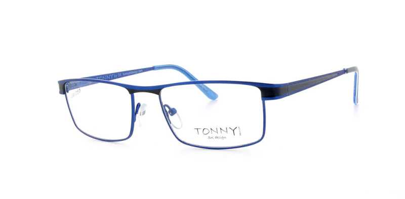 Oprawa okularowa TONNY 4387C2