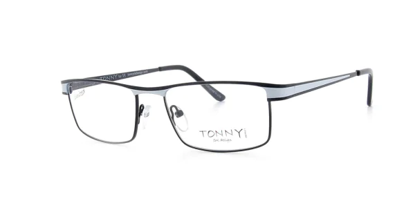 Oprawa okularowa TONNY 4387C3