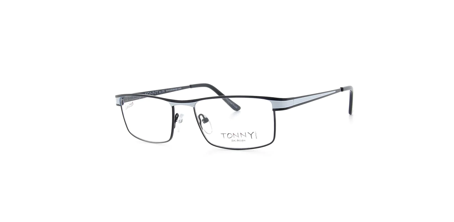 Oprawa okularowa TONNY 4387C3