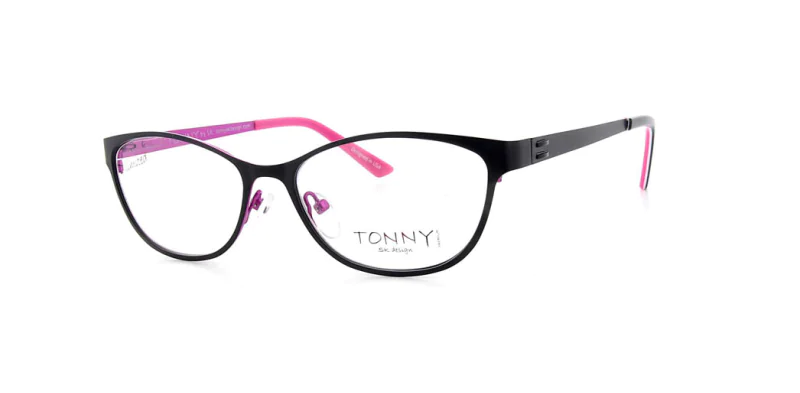 Oprawa okularowa TONNY 4391C2