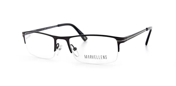 Oprawa okularowa MARVELLENS 8388C2