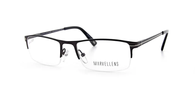 Oprawa okularowa MARVELLENS 8388C2