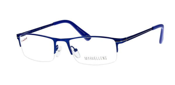 Oprawa okularowa MARVELLENS 8388C3