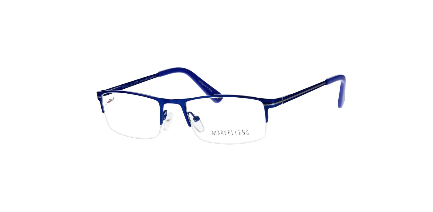 Oprawa okularowa MARVELLENS...