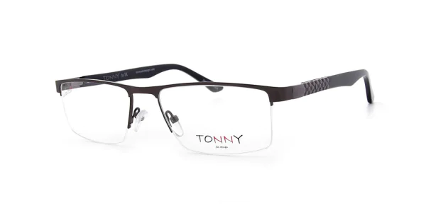 Oprawa okularowa TONNY 9758C2