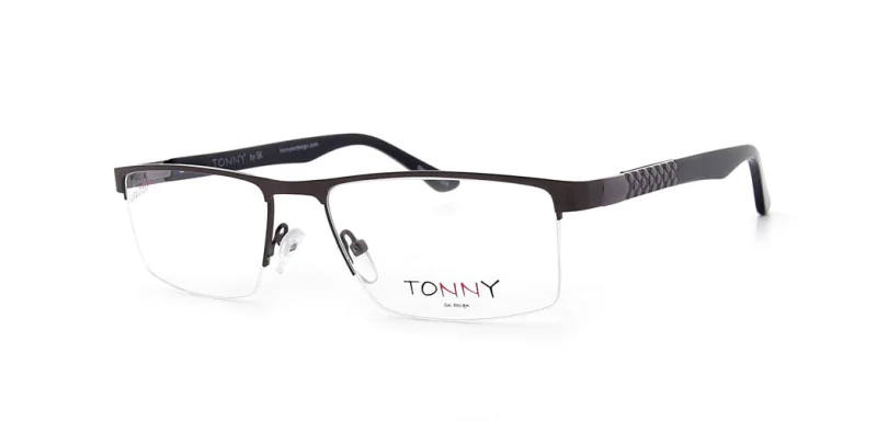 Oprawa okularowa TONNY 9758C2